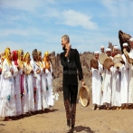Saad lamjarred sur yala.fm